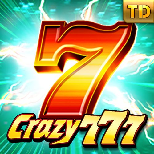 ck333 ক্রেজি৭৭৭