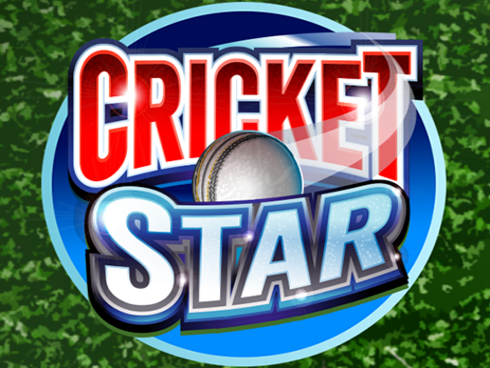 ck333 ক্রিকেট কিং ১৮